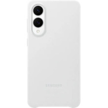 Samsung S937 S25 Edge KindSuit Case Light Gray EF-VS937PJE